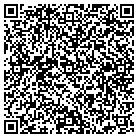 QR code with Santana Home Care Agency Inc contacts