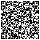 QR code with Pretty Furniture contacts