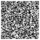 QR code with Serenity Solutions LLC contacts