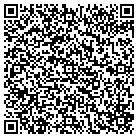 QR code with Shephard Gate Home Healthcare contacts