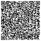 QR code with Sincere Home Health Care Service LLC. contacts