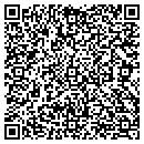 QR code with Stevens Healthcare LLC contacts