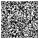 QR code with Streetworks contacts