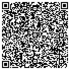 QR code with Washington County General Info contacts