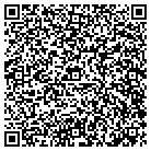 QR code with Shirley's Furniture contacts