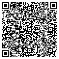 QR code with Taig Inc contacts