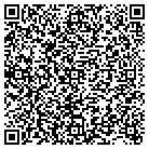 QR code with First Flight Federal Cu contacts