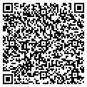 QR code with Tithers contacts