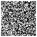 QR code with Simpson County Ymca contacts