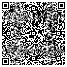 QR code with Ymca Intensive Youth Program contacts