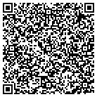 QR code with Youth Services Of Madison County contacts