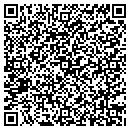 QR code with Welcome Credit Union contacts