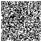 QR code with Bmi Federal Credit Union contacts