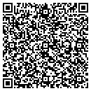 QR code with Hospitality Vending Inc contacts