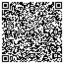 QR code with Taylor Milton contacts