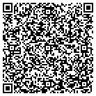 QR code with Knight Equity Markets LP contacts
