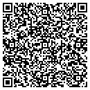 QR code with Randall Vending Co contacts