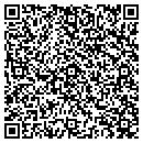QR code with Refreshment Pro Vending contacts