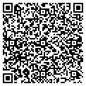 QR code with Always Quality Vending contacts