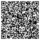QR code with Anderson Vending contacts
