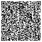 QR code with Peanuts Resale Boutique For Kids contacts