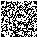 QR code with Anthony Amusement Machines Inc contacts