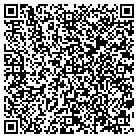 QR code with Snip And Clips For Kids contacts