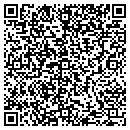 QR code with Starfactree Foundation Inc contacts