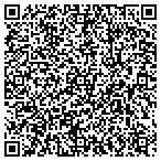 QR code with Teens For A Better America Inc. contacts