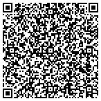 QR code with A To Z Vending & Coffee Service contacts