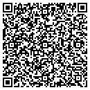 QR code with Band B Vending Service contacts