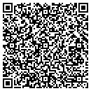 QR code with Knaak Rebecca O contacts