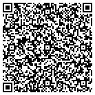 QR code with NW Preferred Fed Credit Union contacts