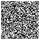 QR code with Seadrift Villas Apartments contacts