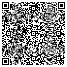 QR code with America's Best Driving School contacts