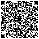 QR code with Accu-Quik Word Processing contacts