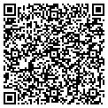 QR code with E A Vending contacts