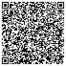 QR code with Tom s Discount Office Furniture contacts