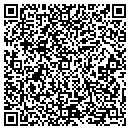 QR code with Goody S Vending contacts