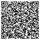 QR code with Pac Land contacts