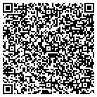QR code with Freedom United Federal Cu contacts