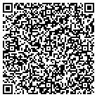 QR code with St Alban Episcopal Church contacts