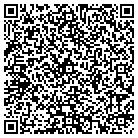 QR code with Palmetto Infusion Service contacts