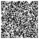 QR code with Kolbs Michael K contacts