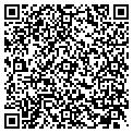 QR code with Paradise Vending contacts