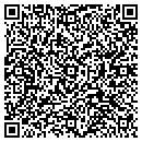 QR code with Reier Rebecca contacts