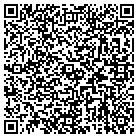 QR code with God's Kids Learning Academy contacts
