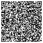 QR code with Mitchell Community Hospice contacts