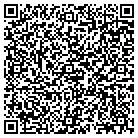 QR code with Quality Office Environment contacts