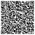 QR code with Ufcw Federal Credit Union contacts